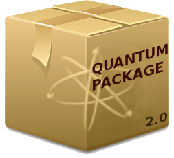 Quantum Package